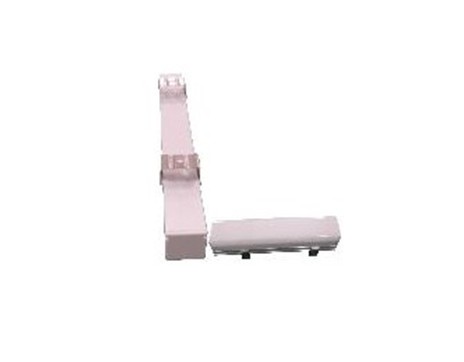 LED感應(yīng)燈成為燈具新寵：較具存在感是成功的一半！