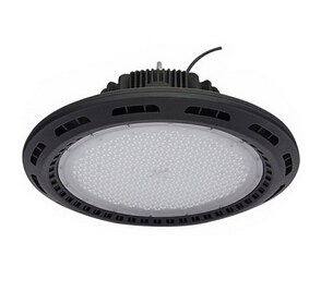工礦燈擁有LED，發(fā)展更迅速