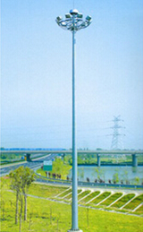 道路建設(shè)，使用山東led路燈，減少資金消耗