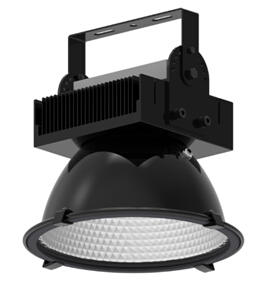 LED工礦燈哪里有？@led工礦燈廠家