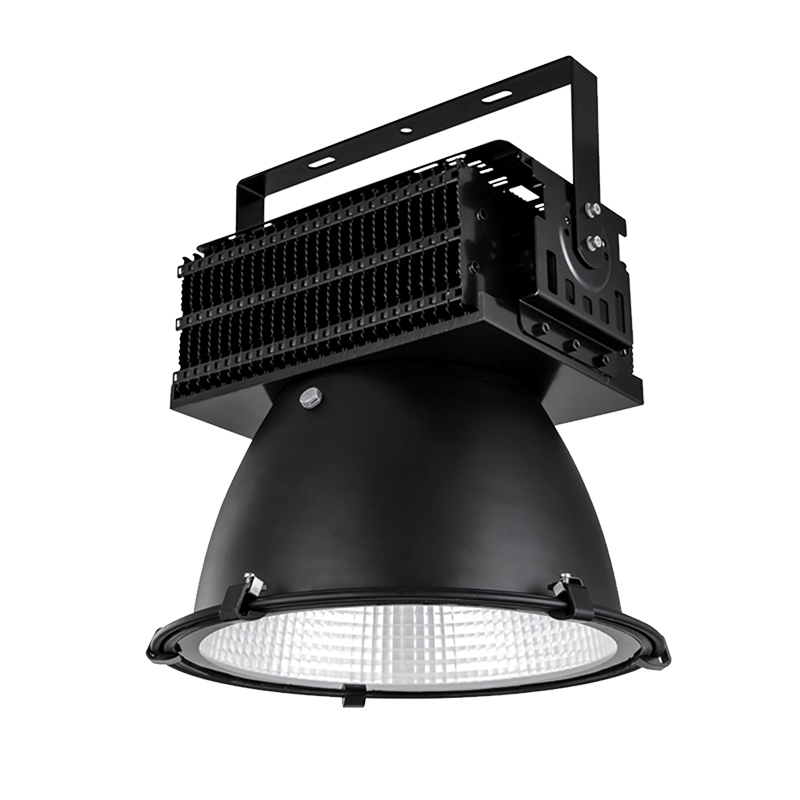 LED工礦燈具要通過3c認(rèn)證的？