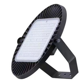 LED工礦燈是怎樣的照明燈具呢？